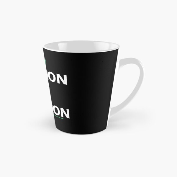 Item preview, March for Science : A Body in Motion Stay in Motion designed and sold by Evelyusstuff.