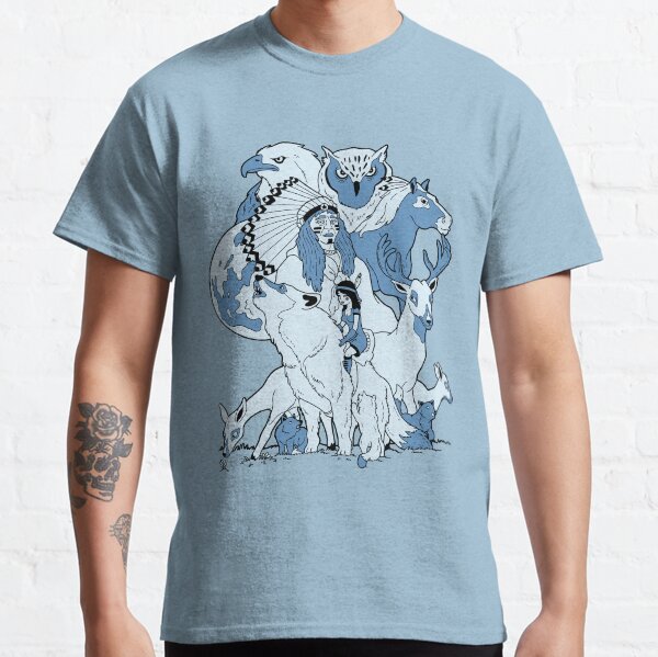 Rosemont 2. Classic T-Shirt