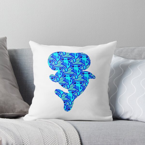 Item preview, Cute Baby Hammerhead Sharks designed and sold by weavernap.