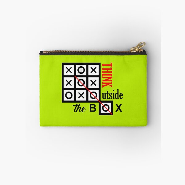 Item preview, outside the box designed and sold by tony4urban.