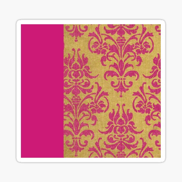 Item preview, VV2X Print-5 designed and sold by kinkatstyle.