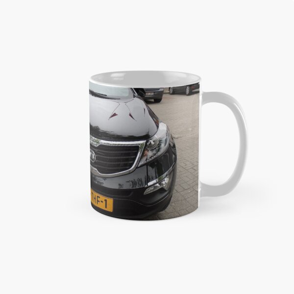 Item preview, Valet Parking designed and sold by Janone.
