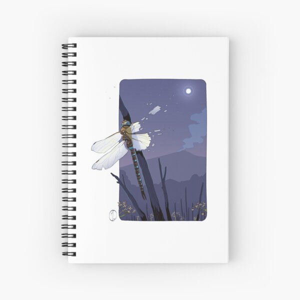 Item preview, Fragments designed and sold by GatoIberico.