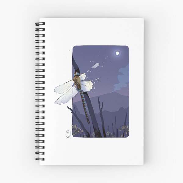 Item preview, Fragments designed and sold by GatoIberico.