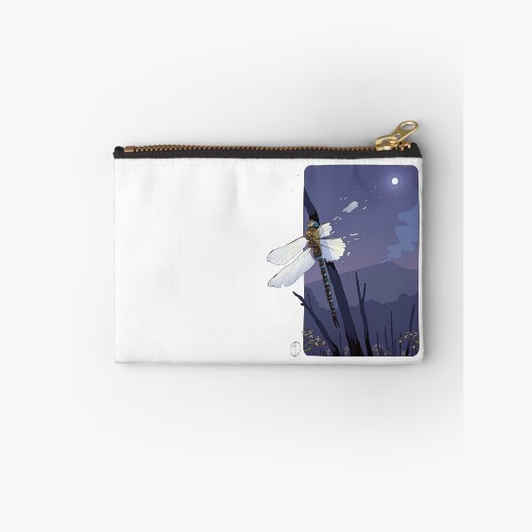 Item preview, Fragments designed and sold by GatoIberico.