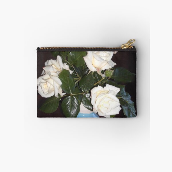 Item preview, Early summer roses designed and sold by lezvee.