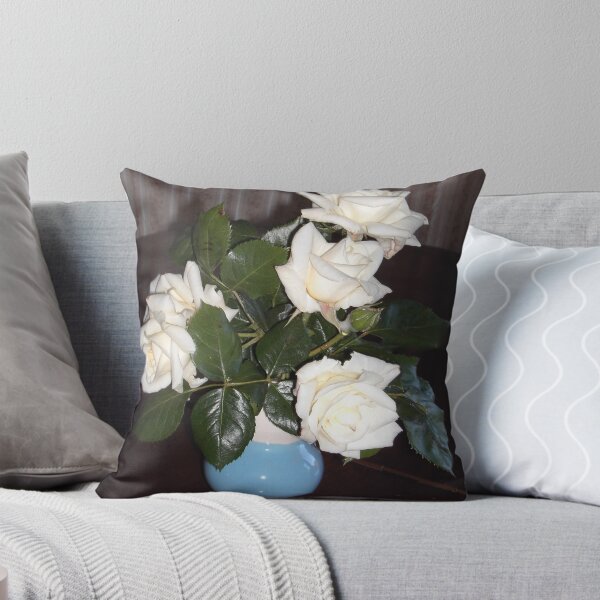 Item preview, Early summer roses designed and sold by lezvee.