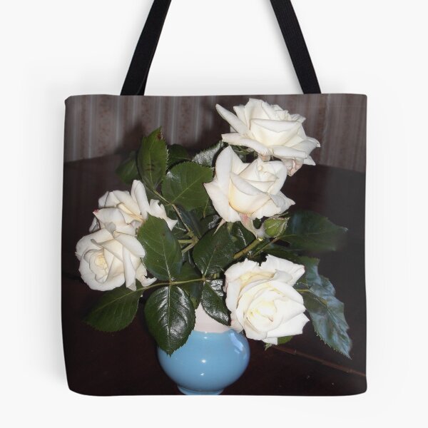 Item preview, Early summer roses designed and sold by lezvee.