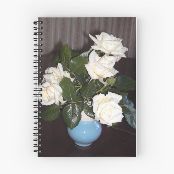 Item preview, Early summer roses designed and sold by lezvee.