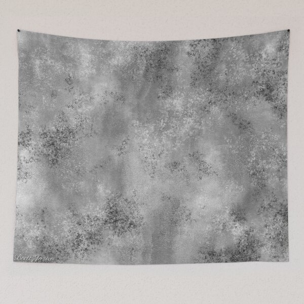 Item preview, STONE designed and sold by BRETTJOZSA.