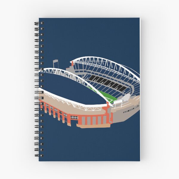 Item preview, Campo del siglo designed and sold by Philly85.
