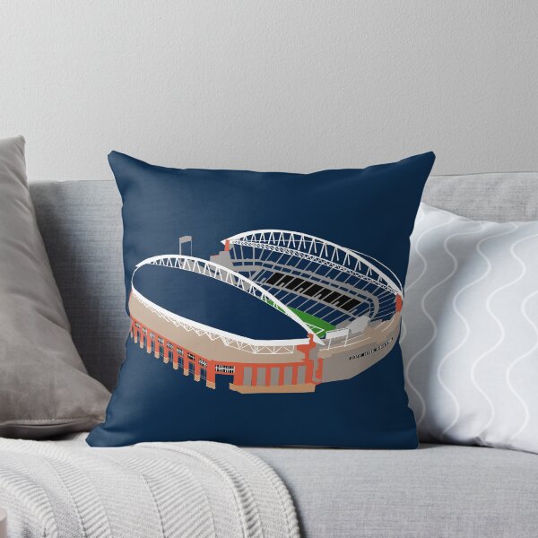 Item preview, Century Field designed and sold by Philly85.