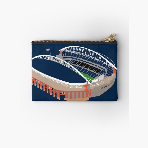 Item preview, Century Field designed and sold by Philly85.