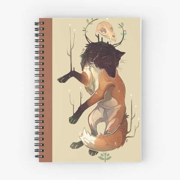 Item preview, O designed and sold by GatoIberico.