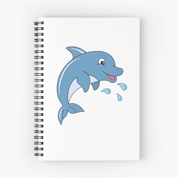 Item preview, Dolphin kids designed and sold by samshirts.