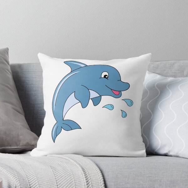 Item preview, Dolphin kids designed and sold by samshirts.