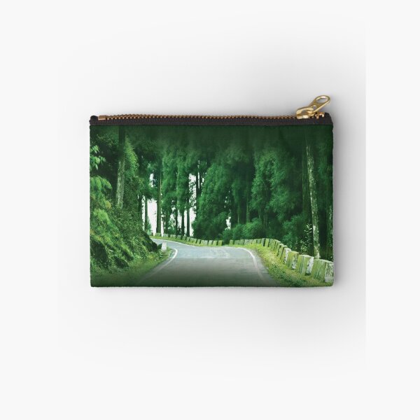 Item preview, forest designed and sold by Abharan.