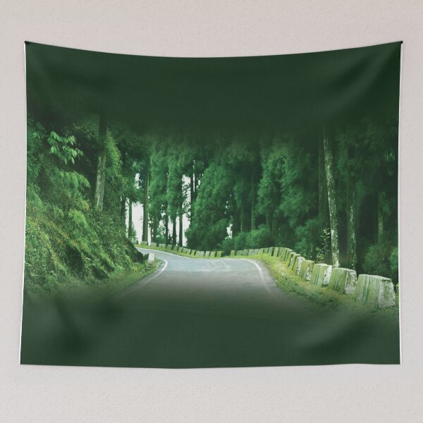 Item preview, forest designed and sold by Abharan.