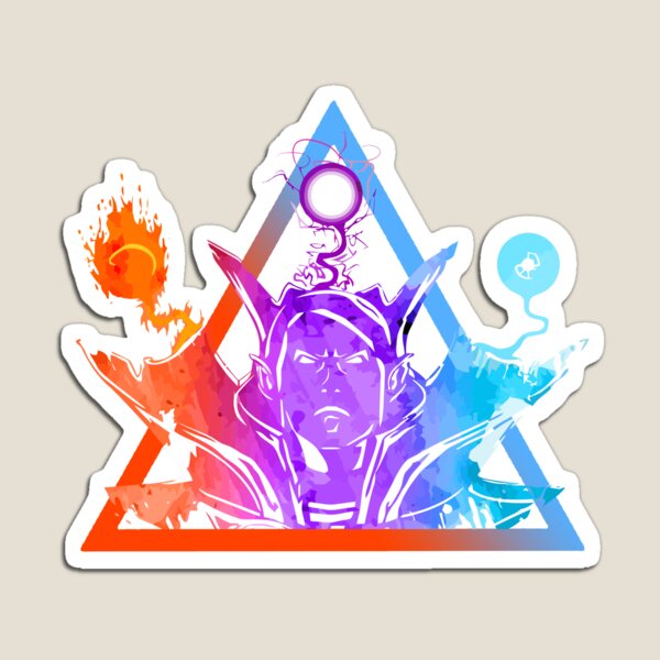 Item preview, i invoke my right designed and sold by carlcore.