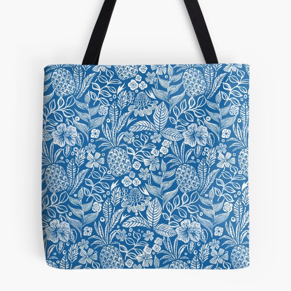 Item preview, Azul designed and sold by cmanning.