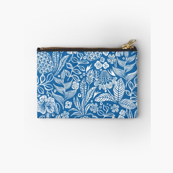 Item preview, Azul designed and sold by cmanning.