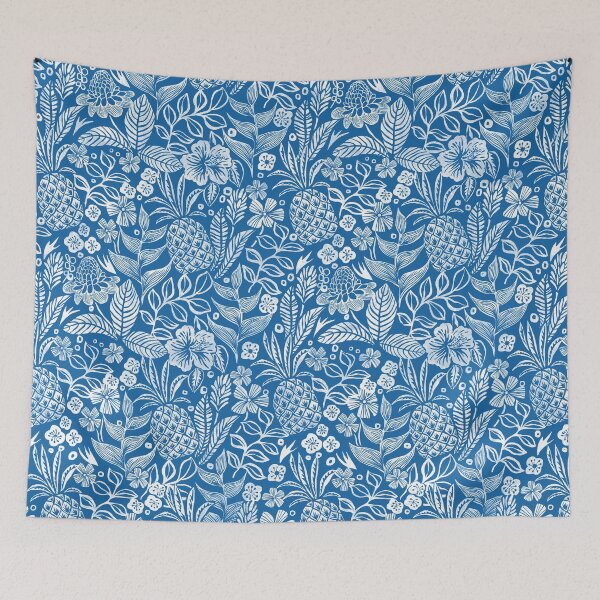 Item preview, Azul designed and sold by cmanning.
