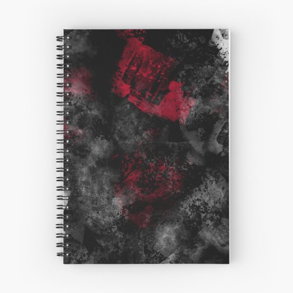 Item preview, PATCHED designed and sold by BRETTJOZSA.