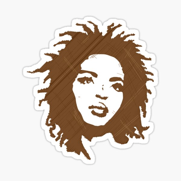 Soul Music' Sticker | Spreadshirt