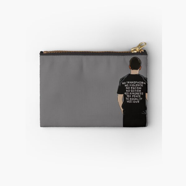 Item preview, Harrison Browne designed and sold by donagi14.