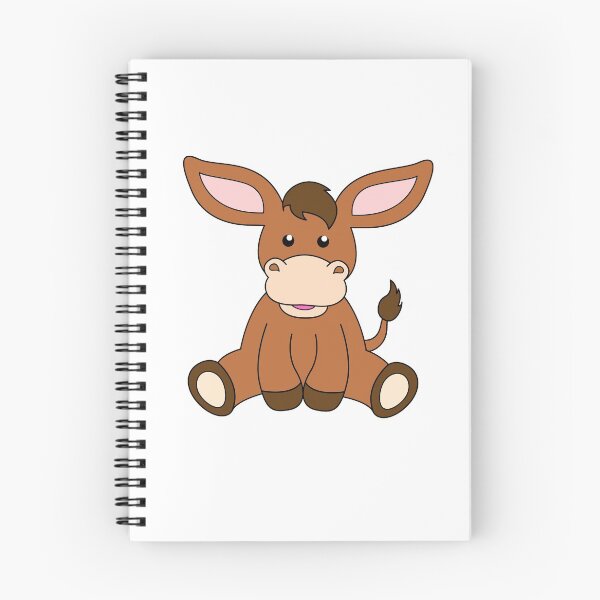 Item preview, Little naughty ass designed and sold by samshirts.