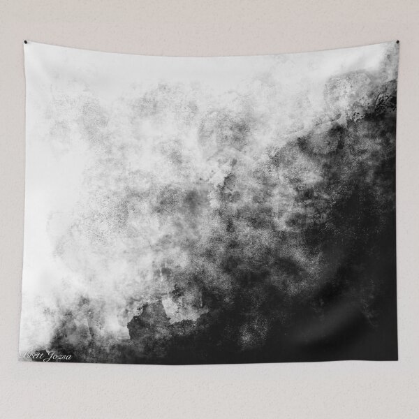 Item preview, MIXED designed and sold by BRETTJOZSA.