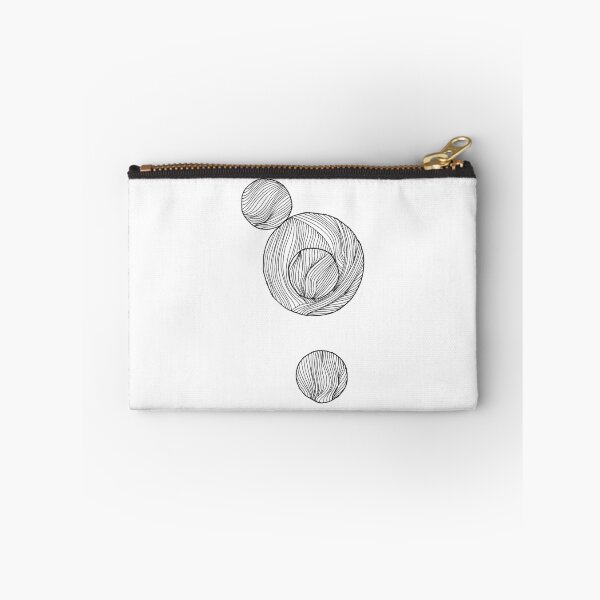 Item preview, Infinite Loop Series  designed and sold by Amelyne.