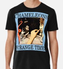 Chameleons Premium T-Shirt