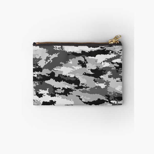 Item preview, Camouflage military  designed and sold by Kseniavasil.