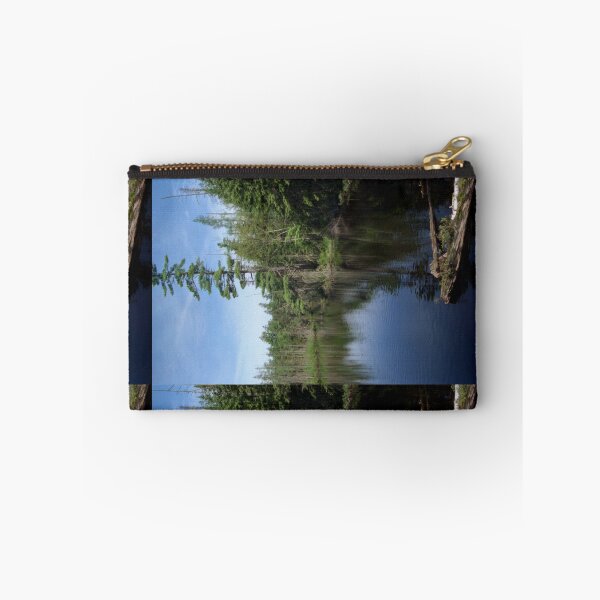 Item preview, Tranquil Pond designed and sold by John Schneider.