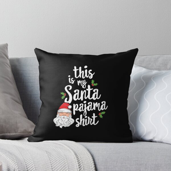 Item preview, Santa's Favorite Teacher Christmas T-Shirt School Gift Xmas designed and sold by 14thFloor.