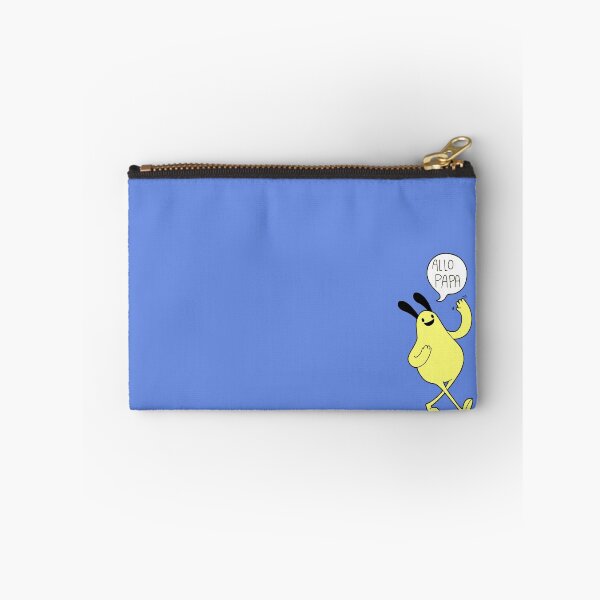 Item preview, allo papa. designed and sold by Freud Chorus.