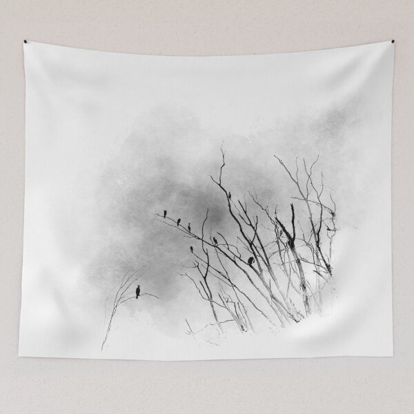 Item preview, OUTSIDER designed and sold by BRETTJOZSA.