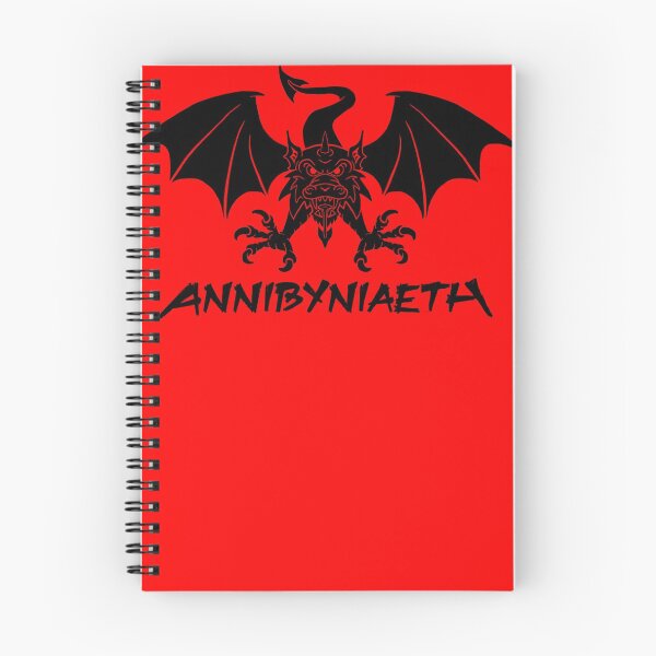 Item preview, Black vector Welsh independence dragon  designed and sold by BoxDesigns.