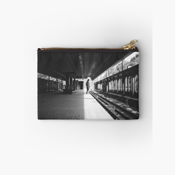 Item preview, Station designed and sold by Marsstation.