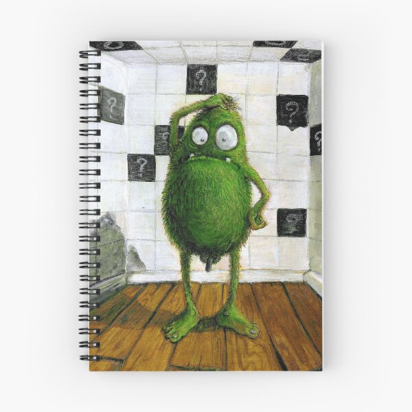 Item preview,  You are haphazard !? ...What should I say?"

This illustration was created using acrylic paints & polychromos designed and sold by Angela Kommoß.