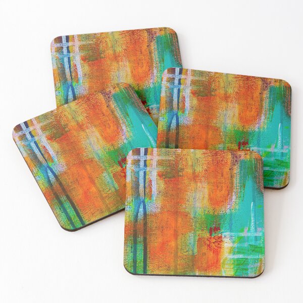 Item preview, Nonchalant Potential designed and sold by ColourCottage.