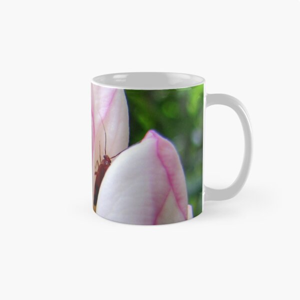 Item preview, Hideaway designed and sold by Jean Gregory Evans.