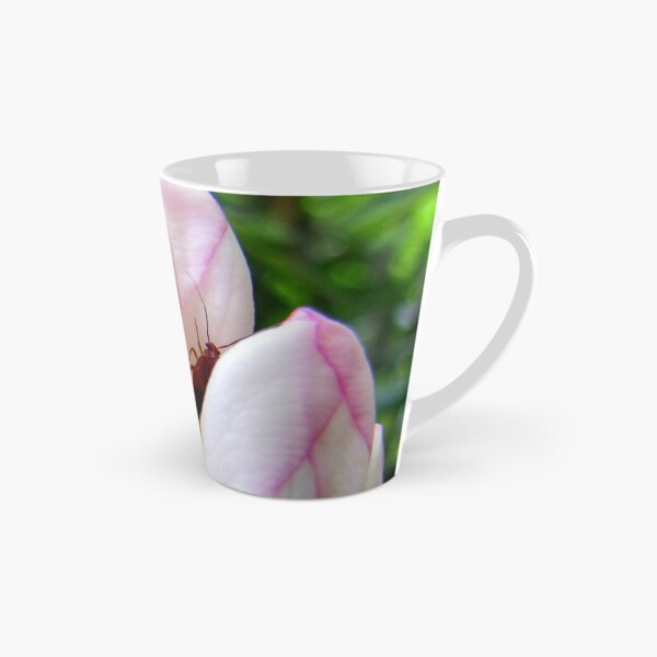 Item preview, Escondite designed and sold by Jean Gregory Evans.
