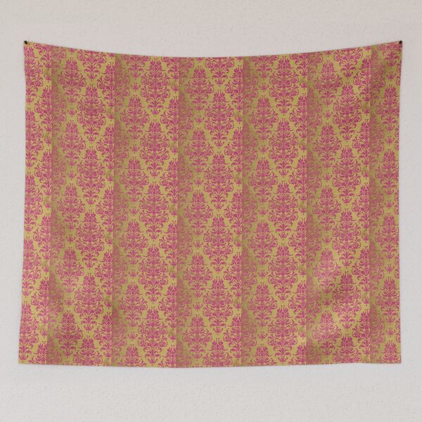 Item preview, VV2X Print designed and sold by kinkatstyle.