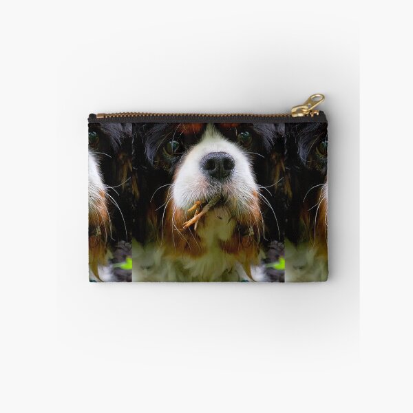 Item preview, Bird Dog! designed and sold by Violaman.