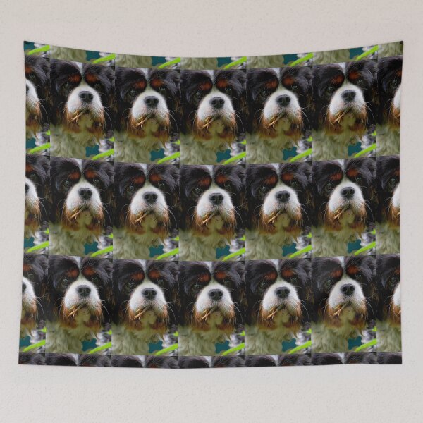 Item preview, Bird Dog! designed and sold by Violaman.