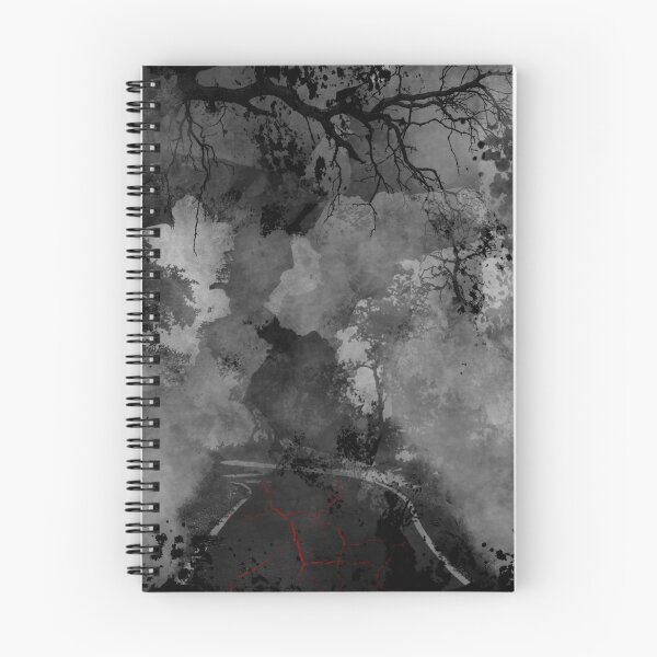 Item preview, ATRAVESAR designed and sold by BRETTJOZSA.