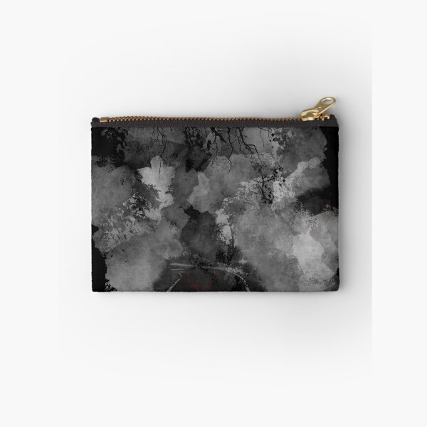 Item preview, ATRAVESAR designed and sold by BRETTJOZSA.