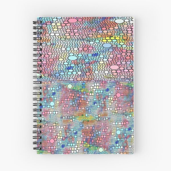 Item preview, Bubbly designed and sold by Sunny Creations.